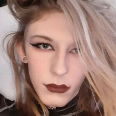 Lenathelicious pornstar nice img