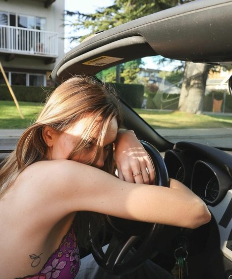 Michelle Mylett star best img