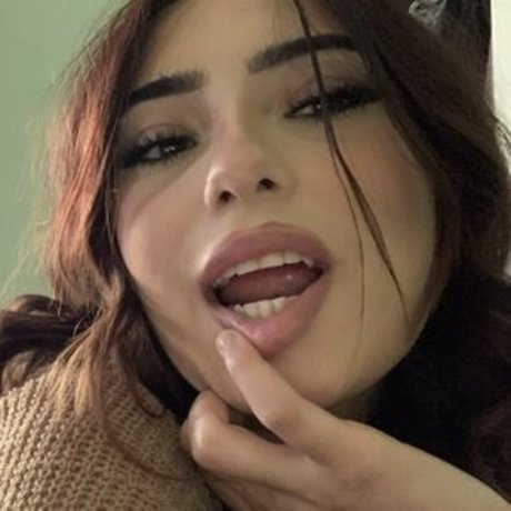 sexy blonde onlyfans naked pictures