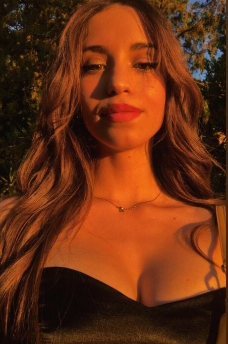 influencer girls onlyfans hot xxx images