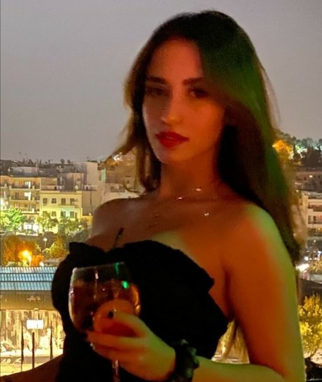 curvy kitty onlyfans hot sex img