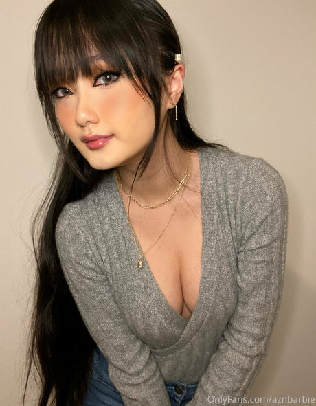 LittleBunnyBabie star high quality pic