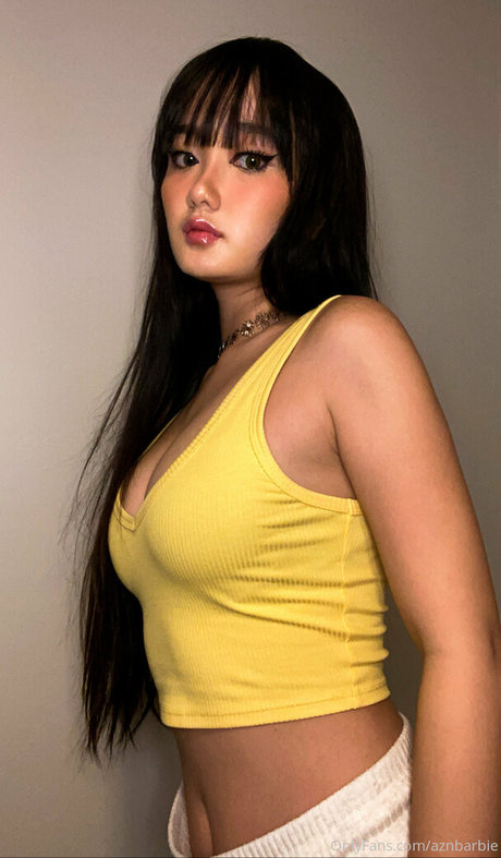 LittleBunnyBabie pornstar perfect pics