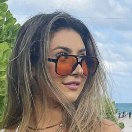 Dani Jackel pornstar perfect pic