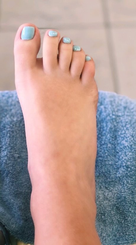 Dani Jackel hot model photos