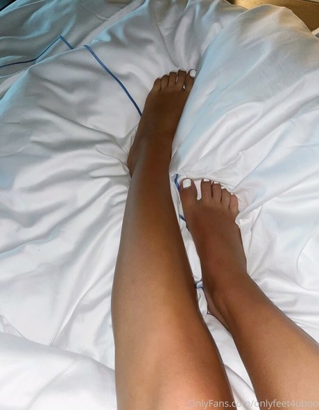 Dani Jackel model porn img