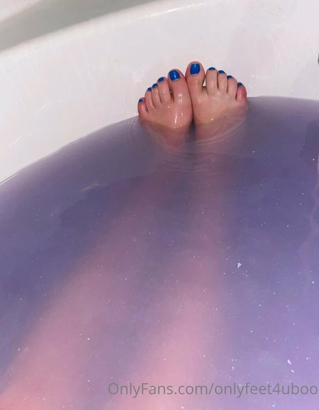 Dani Jackel pornstar nudes img