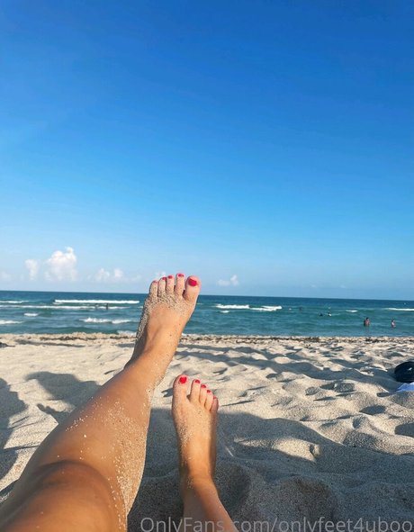 Dani Jackel sex model gallery