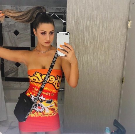 big booty bbw onlyfans art naked photo