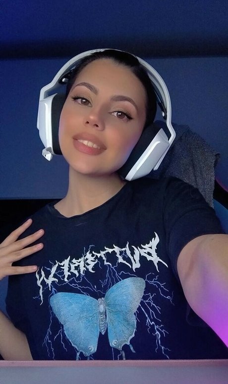 mini dress onlyfans pornos pictures