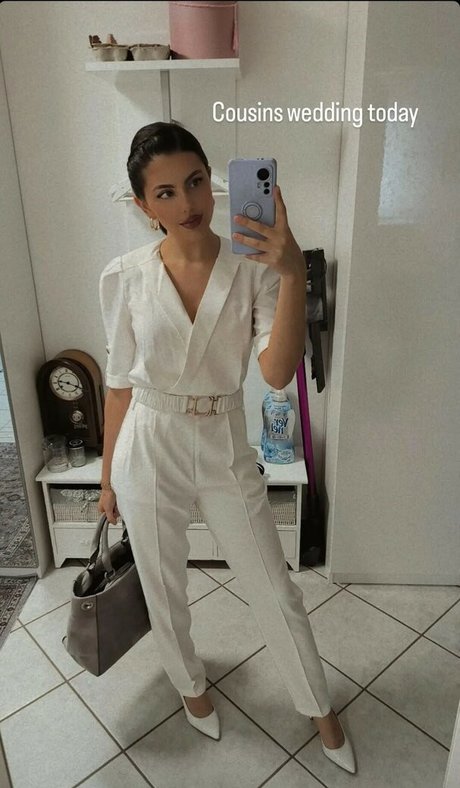 Snippycosplay pornstar free gallery