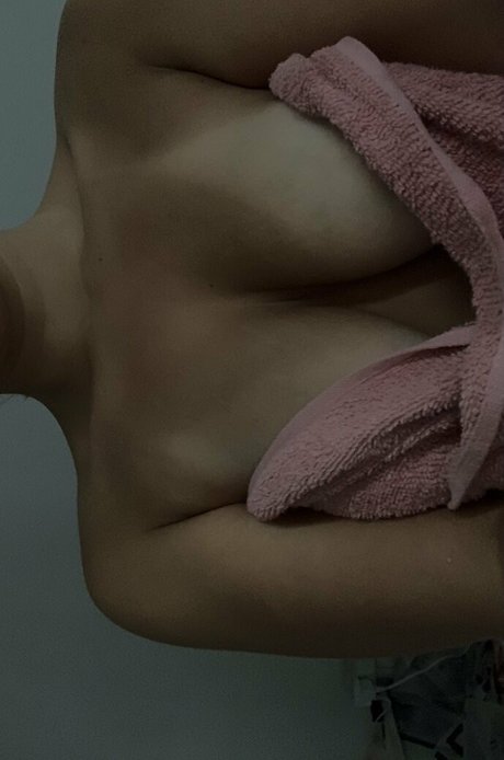 madu garciasss hd pornstar photos