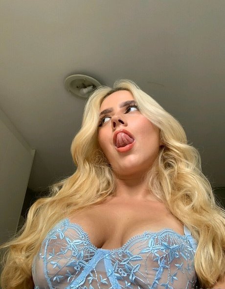 madu garciasss pornstar free pics