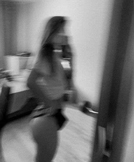 alena shuvaeva sex star pic