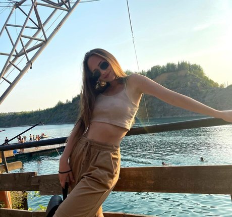 alena shuvaeva star hd img