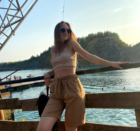 alena shuvaeva star nudes photo