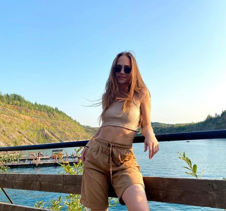 alena shuvaeva high quality model pictures