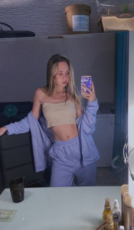 alena shuvaeva xxx actress img