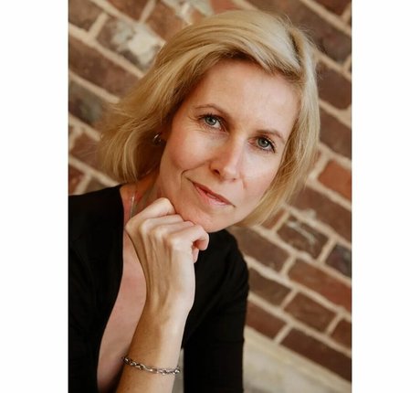 christina modelpage79 exclusive star pics