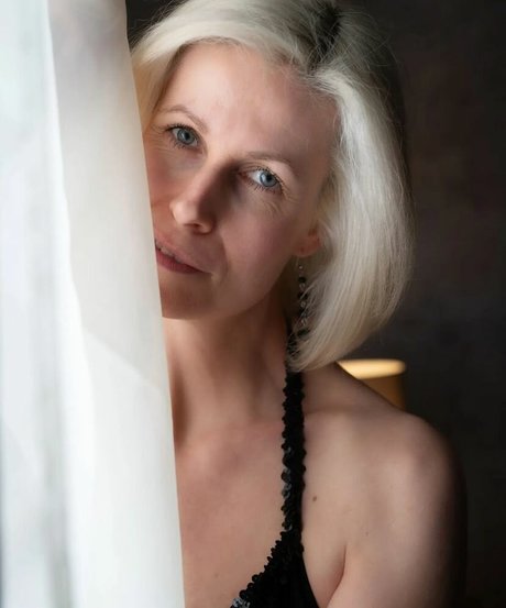 christina modelpage79 pornstar nudes images