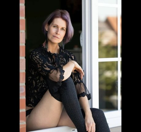 christina modelpage79 pornstar hd picture