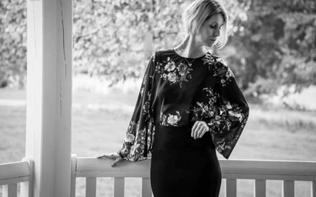 christina modelpage79 hd model pic