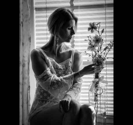 christina modelpage79 exclusive model pictures