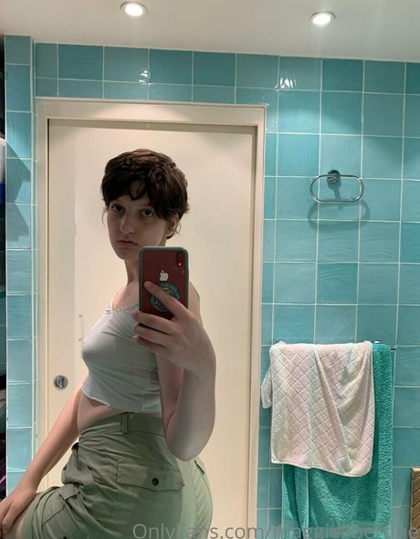 meggylibertine exclusive actress pictures