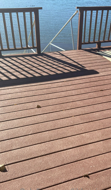 betsiebrags star photo