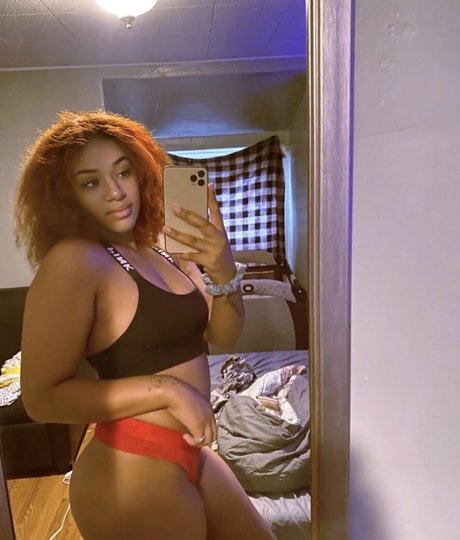 Camillewetasf pretty model archive