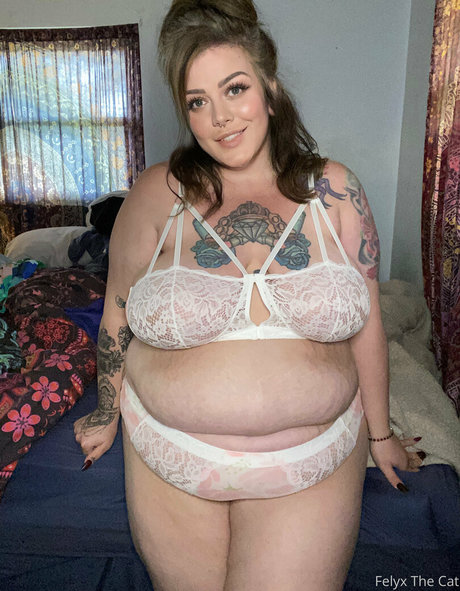 balls onlyfans sex image