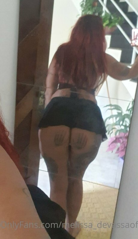 melissa devassaoficial pornstar xxx image