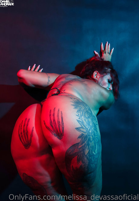 melissa devassaoficial erotic star picture