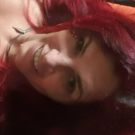 lesbian anal strapon onlyfans pornos galleries