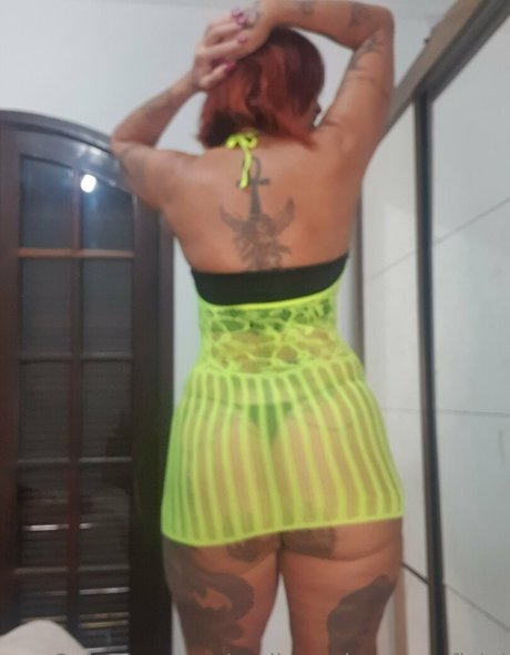 asian mom onlyfans free picture