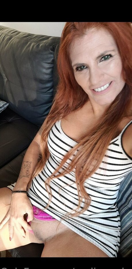 skinny black teen onlyfans free naked gallery