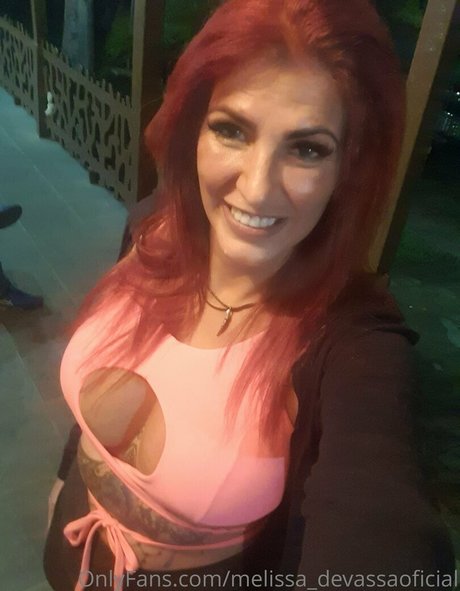 black threesome onlyfans sexy photo