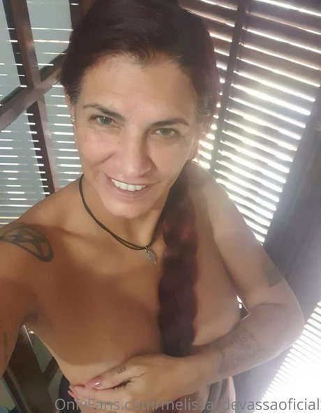 melissa devassaoficial free model photo