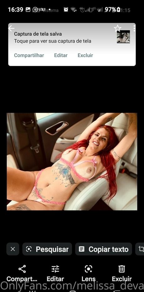 ffm onlyfans beautiful images