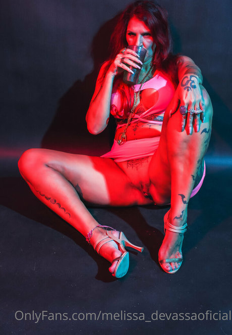 big tits granny onlyfans erotic pics