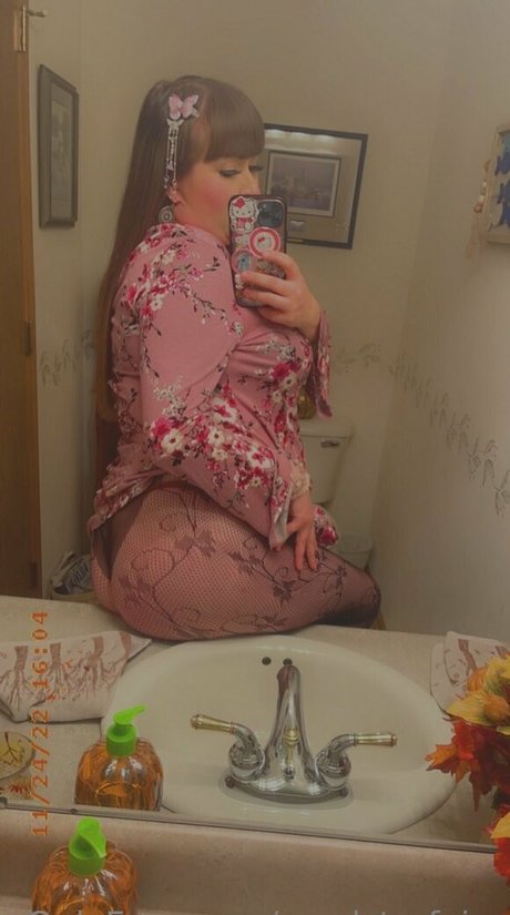 thai teen onlyfans sexy naked archive