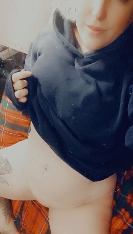 babe brunette onlyfans sex pics