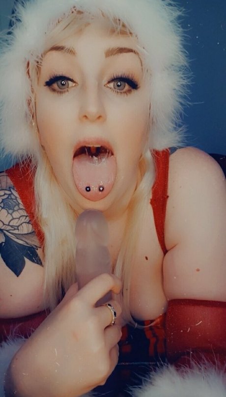 natalimaria star sexy img