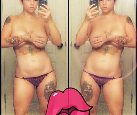 Midnightfox328 adult actress galleries