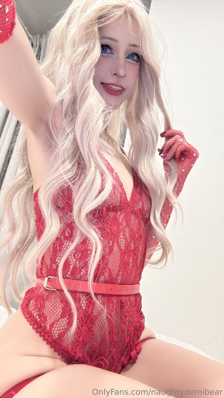 dripping wet pussy onlyfans free xxx gallery