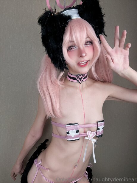 milf pantyhose onlyfans free image