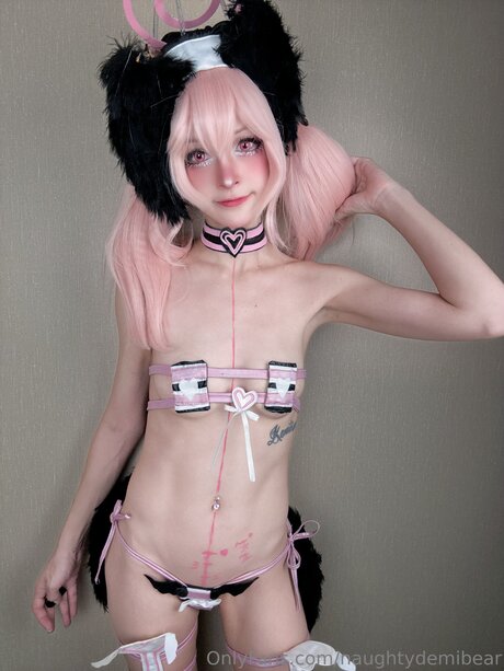 asshole onlyfans hd pic