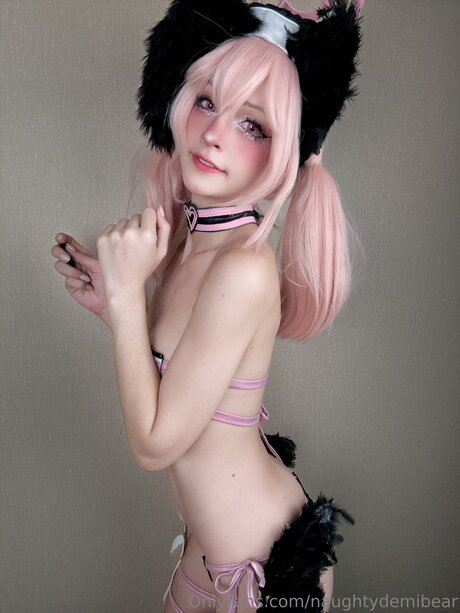 blonde babe onlyfans erotic galleries