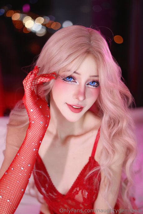 skinny big ass onlyfans beautiful xxx pics