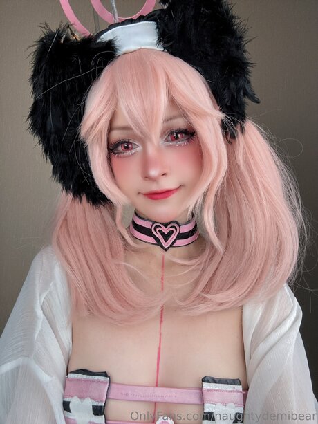 old lady onlyfans beautiful xxx picture